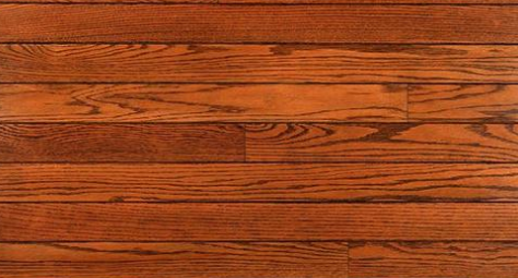 木地板种类及优缺点 木地板哪种好
