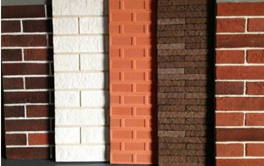 软瓷砖多少钱一平方 软瓷砖都有哪些优点