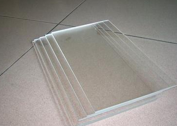 亚克力玻璃和普通玻璃的区别 亚克力玻璃优缺点有哪些