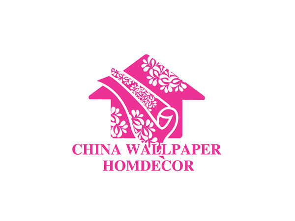 The 34th China (Shanghai) International WallCoverings & Home Furnishing Exhibition