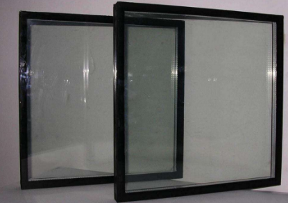 中空玻璃和钢化玻璃的区别是什么?中空玻璃的优缺点是什么?